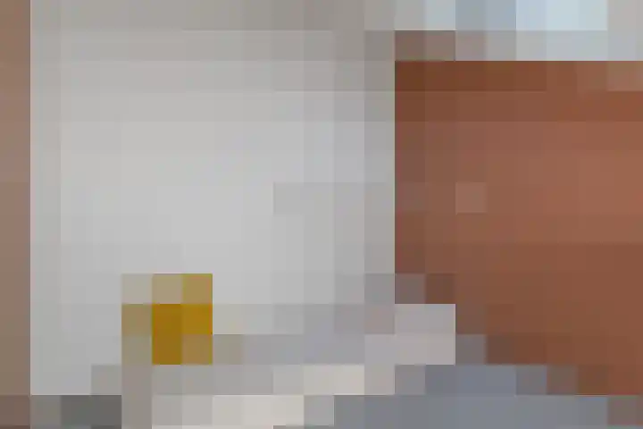 Lijzijde 26 Almere thumbnail 52