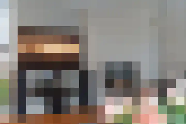Lijzijde 26 Almere thumbnail 6