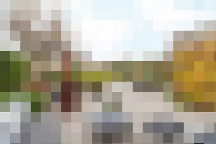 Lijzijde 26 Almere thumbnail 64