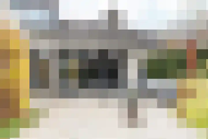 Lijzijde 26 Almere thumbnail 67