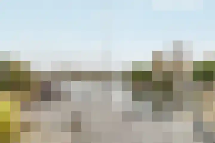 Lijzijde 26 Almere thumbnail 68