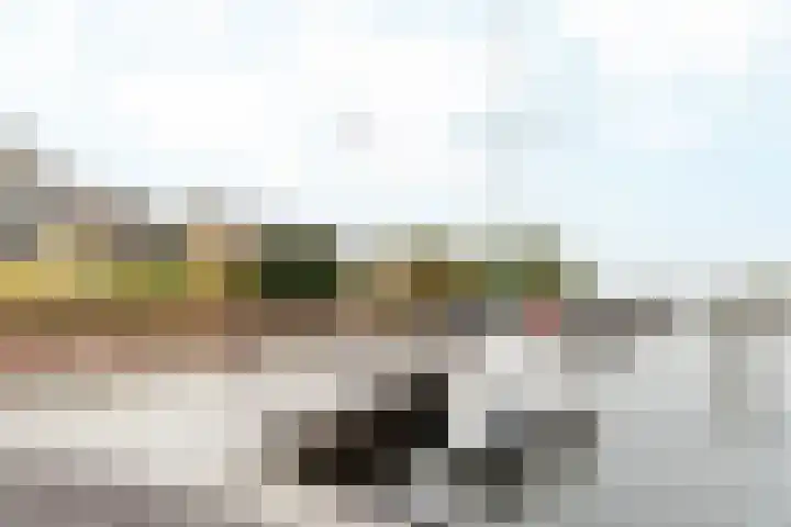 Lijzijde 26 Almere thumbnail 69