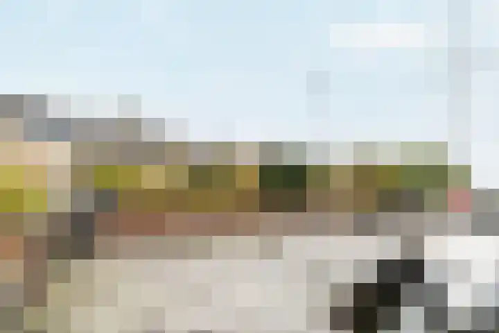 Lijzijde 26 Almere thumbnail 70