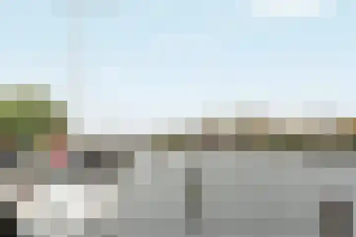 Lijzijde 26 Almere thumbnail 71