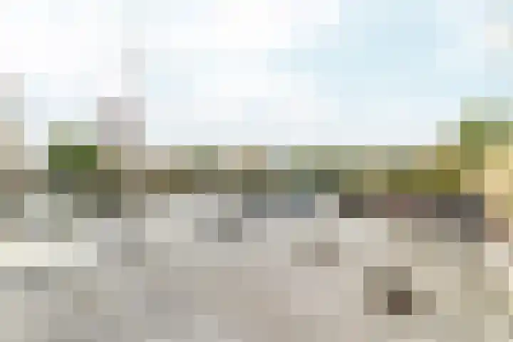 Lijzijde 26 Almere thumbnail 72