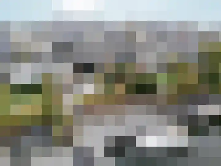 Lijzijde 26 Almere thumbnail 73