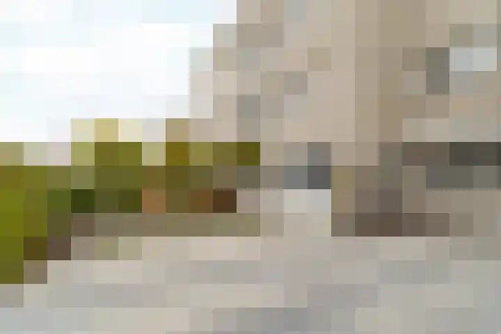 Lijzijde 26 Almere thumbnail 75