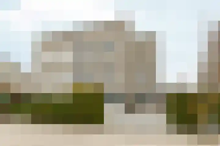 Lijzijde 26 Almere thumbnail 76