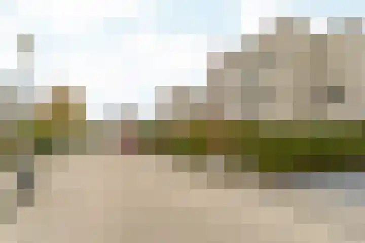 Lijzijde 26 Almere thumbnail 77