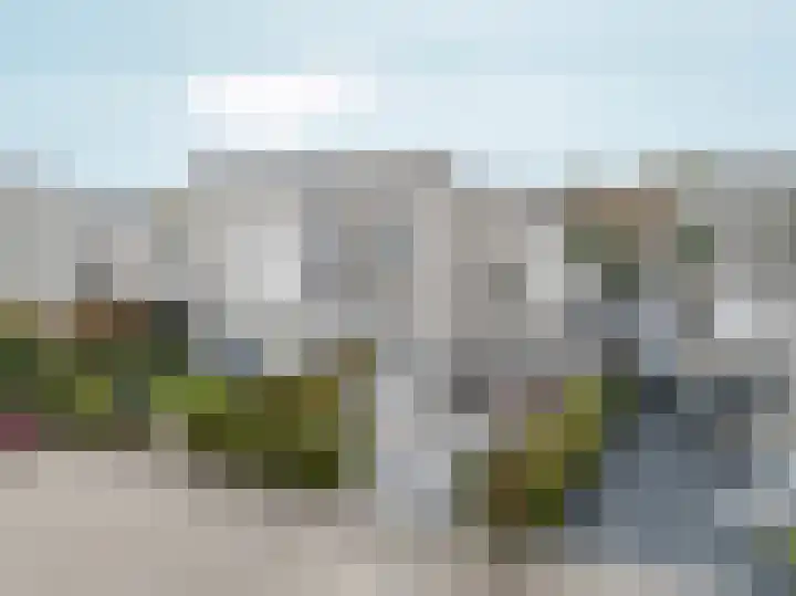 Lijzijde 26 Almere thumbnail 78