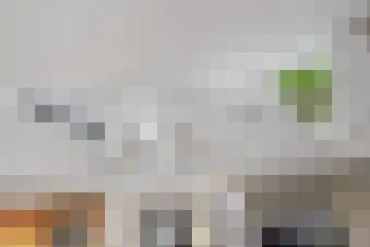 Lijzijde 26 Almere thumbnail 8
