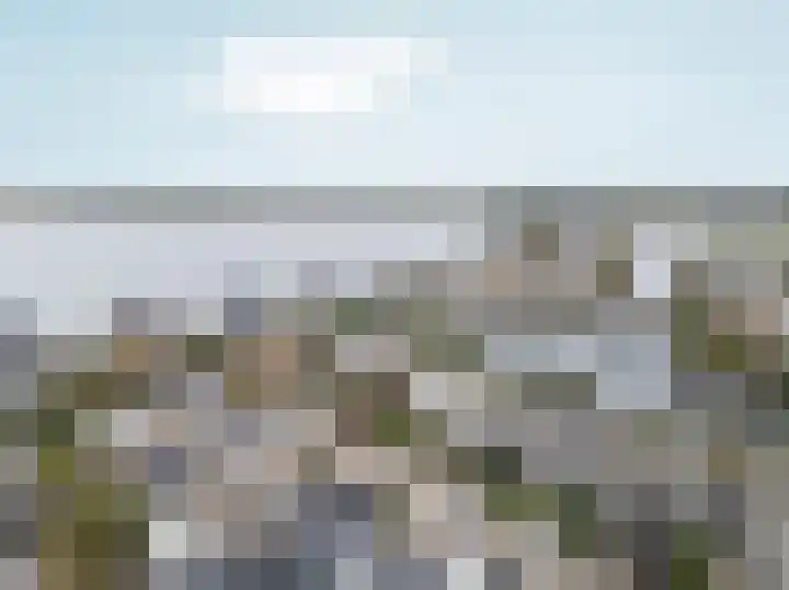 Lijzijde 26 Almere thumbnail 80