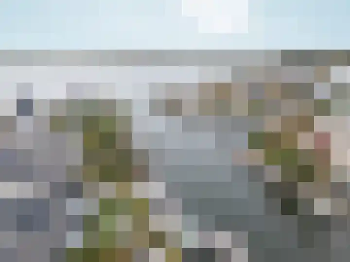 Lijzijde 26 Almere thumbnail 81