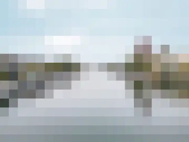 Lijzijde 26 Almere thumbnail 82