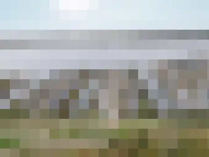 Lijzijde 26 Almere thumbnail 83