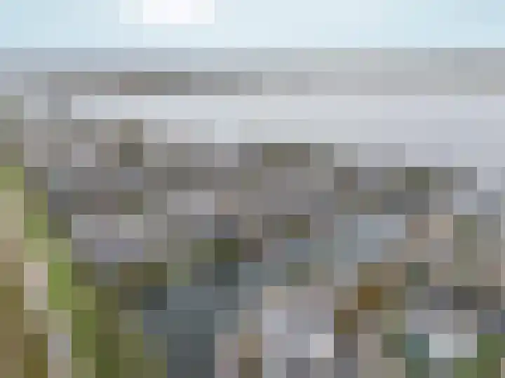 Lijzijde 26 Almere thumbnail 84