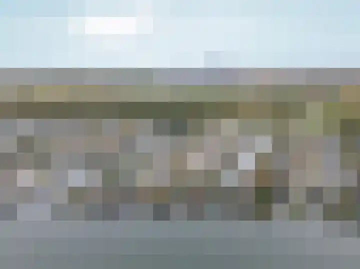 Lijzijde 26 Almere thumbnail 85