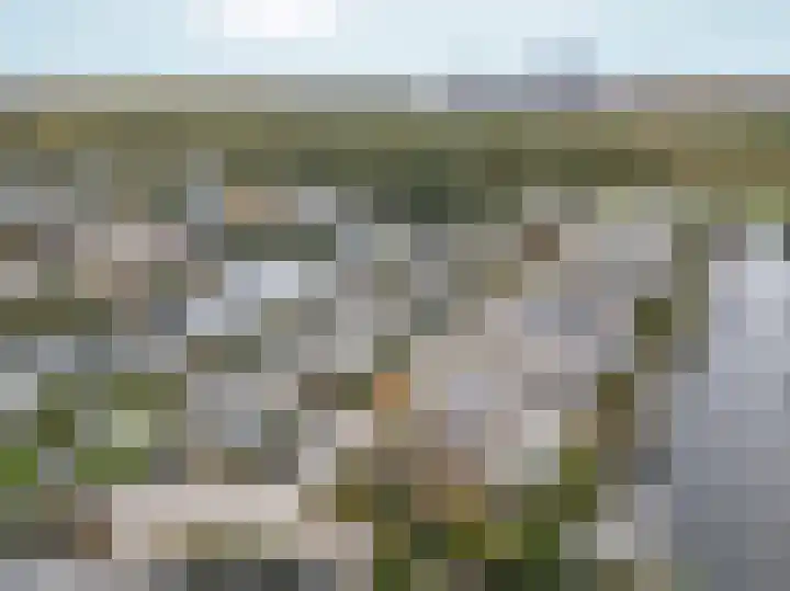 Lijzijde 26 Almere thumbnail 86