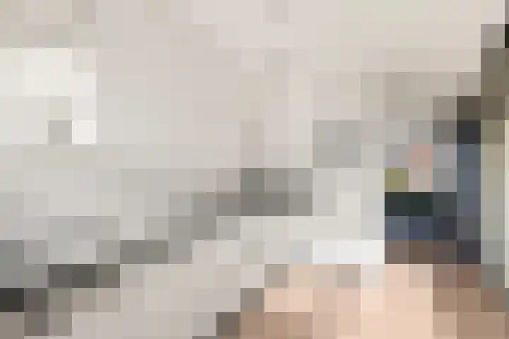 Lijzijde 27 Amersfoort thumbnail 13