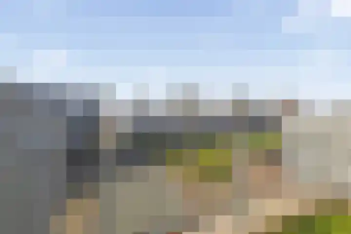 Lijzijde 27 Amersfoort thumbnail 15
