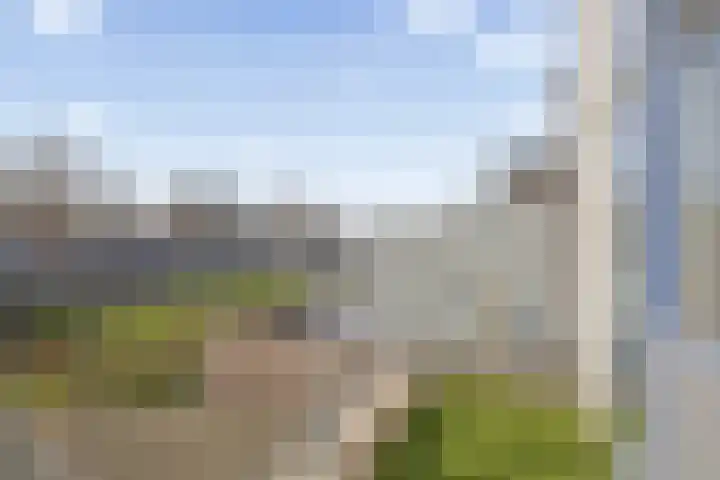 Lijzijde 27 Amersfoort thumbnail 16