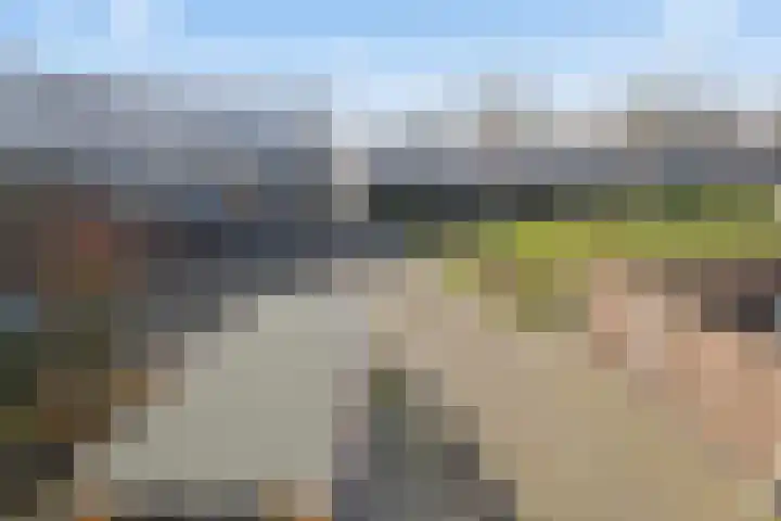 Lijzijde 27 Amersfoort thumbnail 17