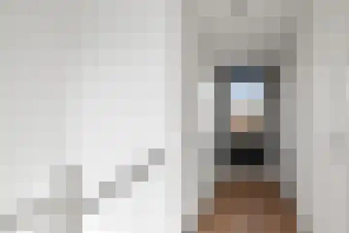 Lijzijde 27 Amersfoort thumbnail 25