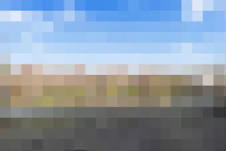 Lijzijde 27 Amersfoort thumbnail 26