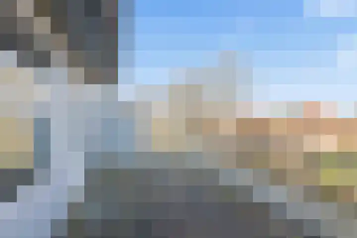 Lijzijde 27 Amersfoort thumbnail 27