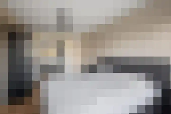 Lijzijde 27 Amersfoort thumbnail 30