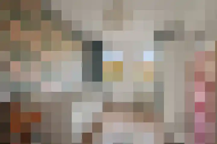 Lijzijde 27 Amersfoort thumbnail 31