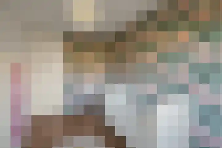 Lijzijde 27 Amersfoort thumbnail 32