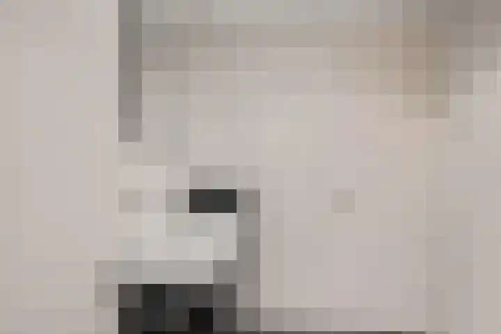 Lijzijde 27 Amersfoort thumbnail 34