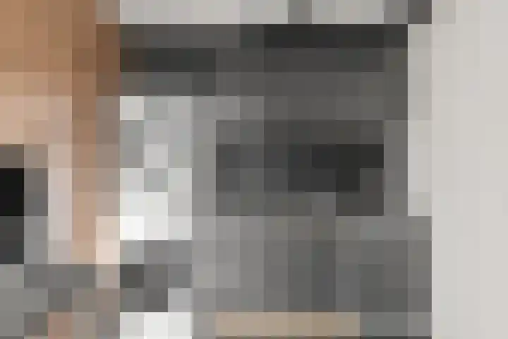Lijzijde 27 Amersfoort thumbnail 36