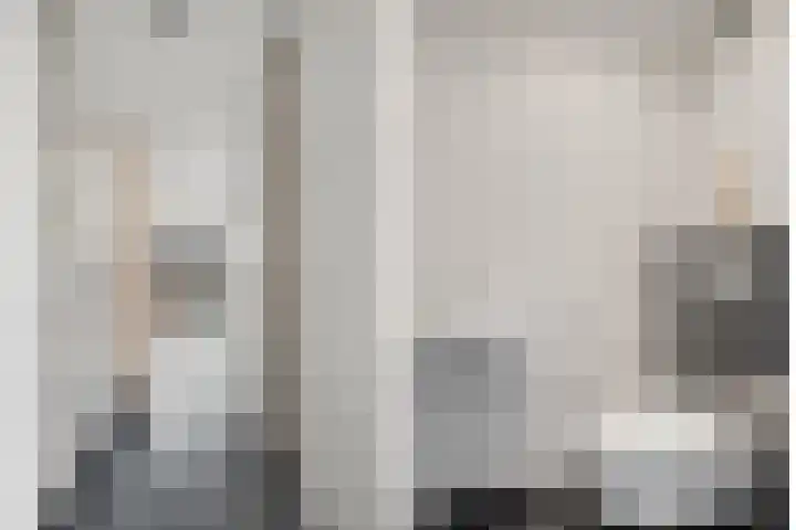 Lijzijde 27 Amersfoort thumbnail 37
