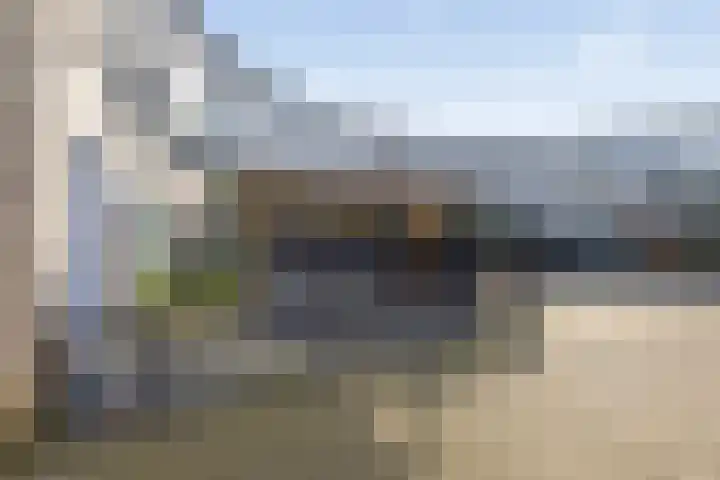 Lijzijde 27 Amersfoort thumbnail 38