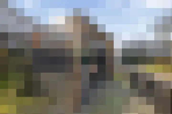 Lijzijde 27 Amersfoort thumbnail 39
