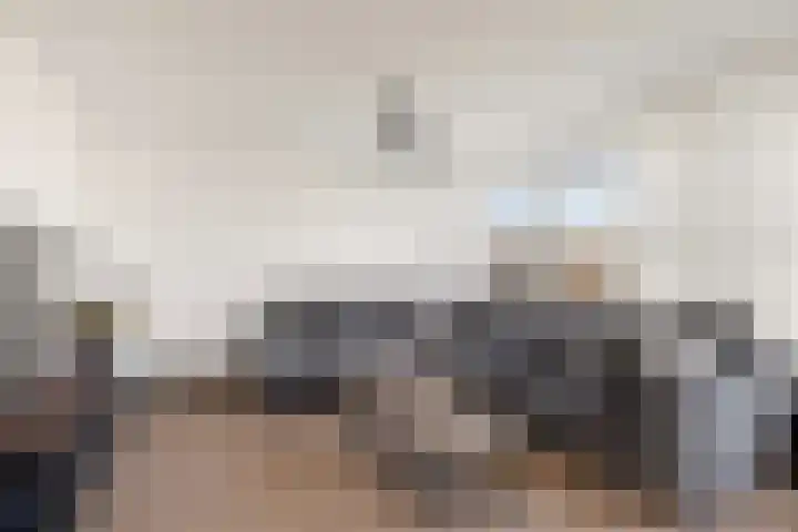 Lijzijde 27 Amersfoort thumbnail 4
