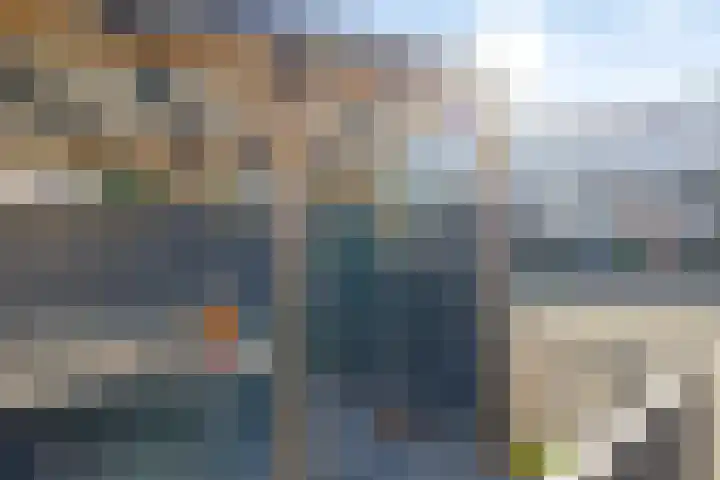 Lijzijde 27 Amersfoort thumbnail 40