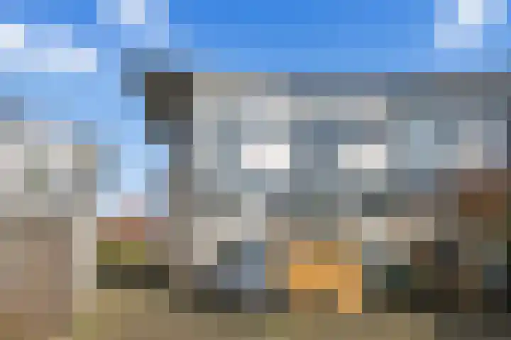 Lijzijde 27 Amersfoort thumbnail 41