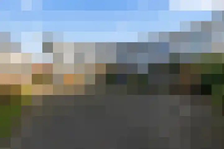 Lijzijde 27 Amersfoort thumbnail 42