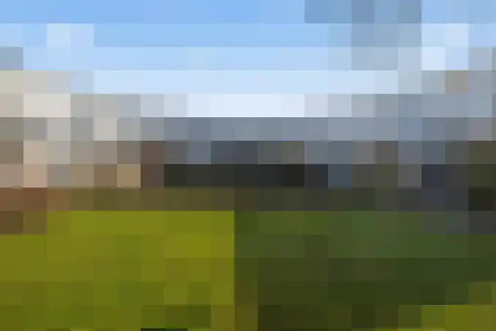 Lijzijde 27 Amersfoort thumbnail 43