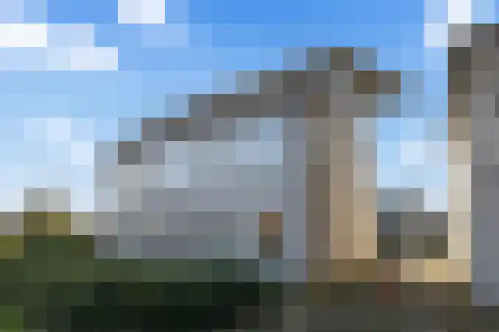 Lijzijde 27 Amersfoort thumbnail 44