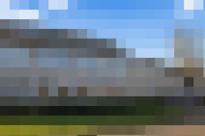 Lijzijde 27 Amersfoort thumbnail 45