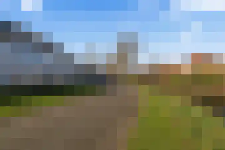 Lijzijde 27 Amersfoort thumbnail 46