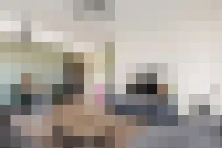 Lijzijde 27 Amersfoort thumbnail 5