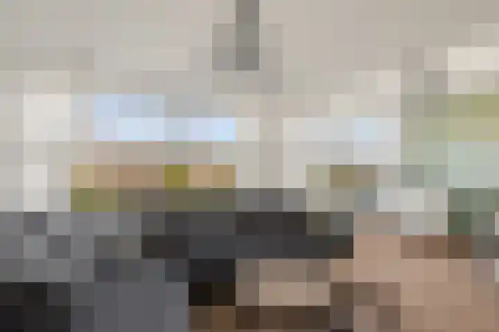 Lijzijde 27 Amersfoort thumbnail 6