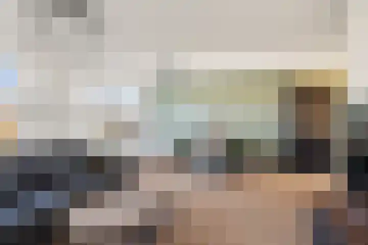 Lijzijde 27 Amersfoort thumbnail 7