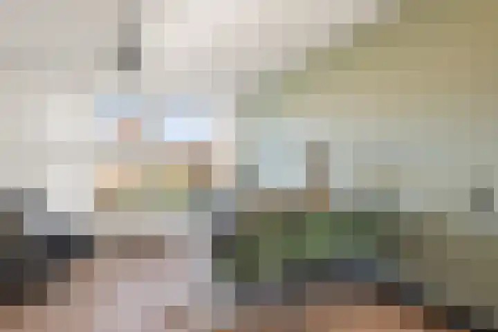 Lijzijde 27 Amersfoort thumbnail 8
