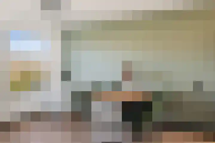 Lijzijde 27 Amersfoort thumbnail 9